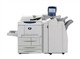 ��ʿʩ�� Document Centre 1100ͼƬ-45k