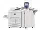 ��ʿʩ�� DocuCentre 9000ͼƬ-25k