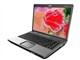 HP Compaq Presario V3652AU(KK803PA)ͼƬ-83k