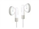 �� E-5103ͼƬ-4k