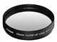 ���� 52mm 500D ���㾵ͼƬ-11k