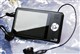 ���� VX989+(2G)ͼƬ-160k