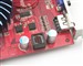 ���u ����HD 2600PRO�����ͼƬ-133k