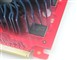 ���u ����HD 2600PRO�����ͼƬ-107k