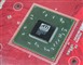 ���u ����HD 2600PRO�����ͼƬ-154k
