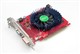 ���u ����HD 2600PRO�����ͼƬ-99k