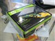 HP Pavilion a6305cn(��22��Һ��)ͼƬ-113k