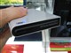 HP Pavilion a6305cn(��22��Һ��)ͼƬ-91k
