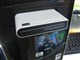 HP Pavilion a6305cn(��22��Һ��)ͼƬ-94k