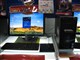 HP Pavilion a6305cn(��22��Һ��)ͼƬ-153k