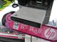 HP Pavilion a6305cn(��22��Һ��)ͼƬ-125k