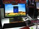 HP Pavilion a6305cn(��22��Һ��)ͼƬ-163k
