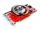 ���� HD3690 256MB���ͼƬ-18k