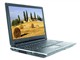 ���� T8600 T810AHMWPͼƬ-71k