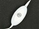 Jabra BT325SͼƬ-20k
