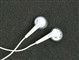 Jabra BT325SͼƬ-32k