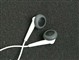 Jabra BT325SͼƬ-35k