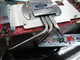 ����ʯ HD3850 512M ��ҹս�ͼƬ-111k