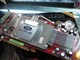 ����ʯ HD3850 512M ��ҹս�ͼƬ-132k