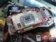����ʯ HD3850 512M ��ҹս�ͼƬ-130k