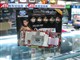 ����ʯ HD3850 512M ��ҹս�ͼƬ-139k