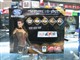 ����ʯ HD3850 512M ��ҹս�ͼƬ-136k