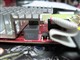 ������� �ؼ�ɱ��HD2400Pro���ְ�ͼƬ-85k