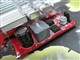������� �ؼ�ɱ��HD2400Pro���ְ�ͼƬ-105k