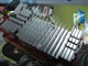 ������� �ؼ�ɱ��HD2400Pro���ְ�ͼƬ-120k
