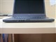 ��ʿͨ LifeBook S6410-AC0121S0D1ͼƬ-41k