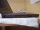 ��ʿͨ LifeBook S6410-AC0121S0D1ͼƬ-44k