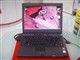 ��ʿͨ LifeBook S6410-AC0121S0D1ͼƬ-64k