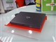 ��ʿͨ LifeBook S6410-AC0121S0D1ͼƬ-47k