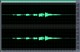 �� E160ͼƬ-128k