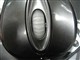 ΢�� ������6000 (Laser Mouse 6000)ͼƬ-77k