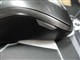 ΢�� ������6000 (Laser Mouse 6000)ͼƬ-42k