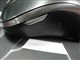 ΢�� ������6000 (Laser Mouse 6000)ͼƬ-43k