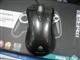 ΢�� ������6000 (Laser Mouse 6000)ͼƬ-53k