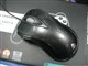 ΢�� ������6000 (Laser Mouse 6000)ͼƬ-44k