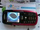 NEC N3105ͼƬ-64k