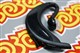 Jabra BT2020ͼƬ-121k
