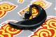 Jabra BT2020ͼƬ-119k