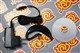 Jabra BT2020ͼƬ-156k
