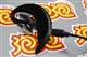 Jabra BT2020ͼƬ-121k
