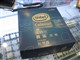 Intel ����˫�� E1200(��)ͼƬ-599k