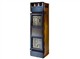 ˼�� 12816/1280-3ACͼƬ-5k