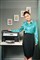HP Officejet Pro L7580(C8188A)ͼƬ-1226k
