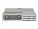 SUN Fire V245(245-ELZ2C18GC2)ͼƬ-73k