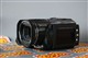 JVC GZ-HD3ACͼƬ-114k
