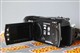 JVC GZ-HD3ACͼƬ-113k